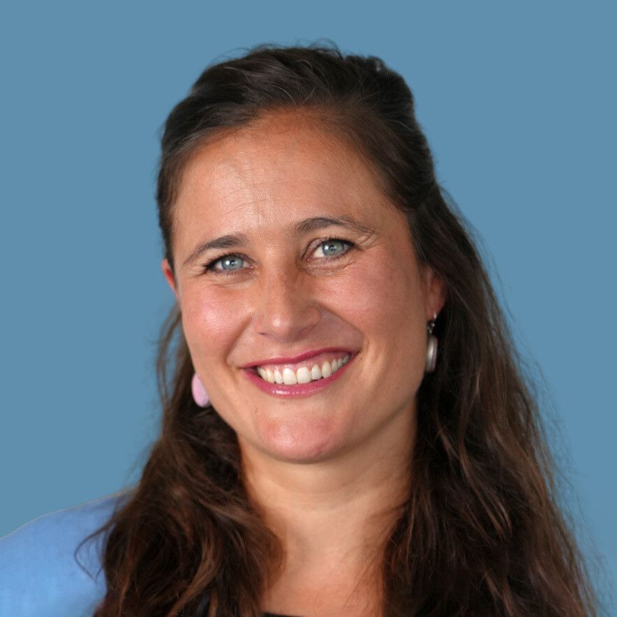 Fabia Bachmann