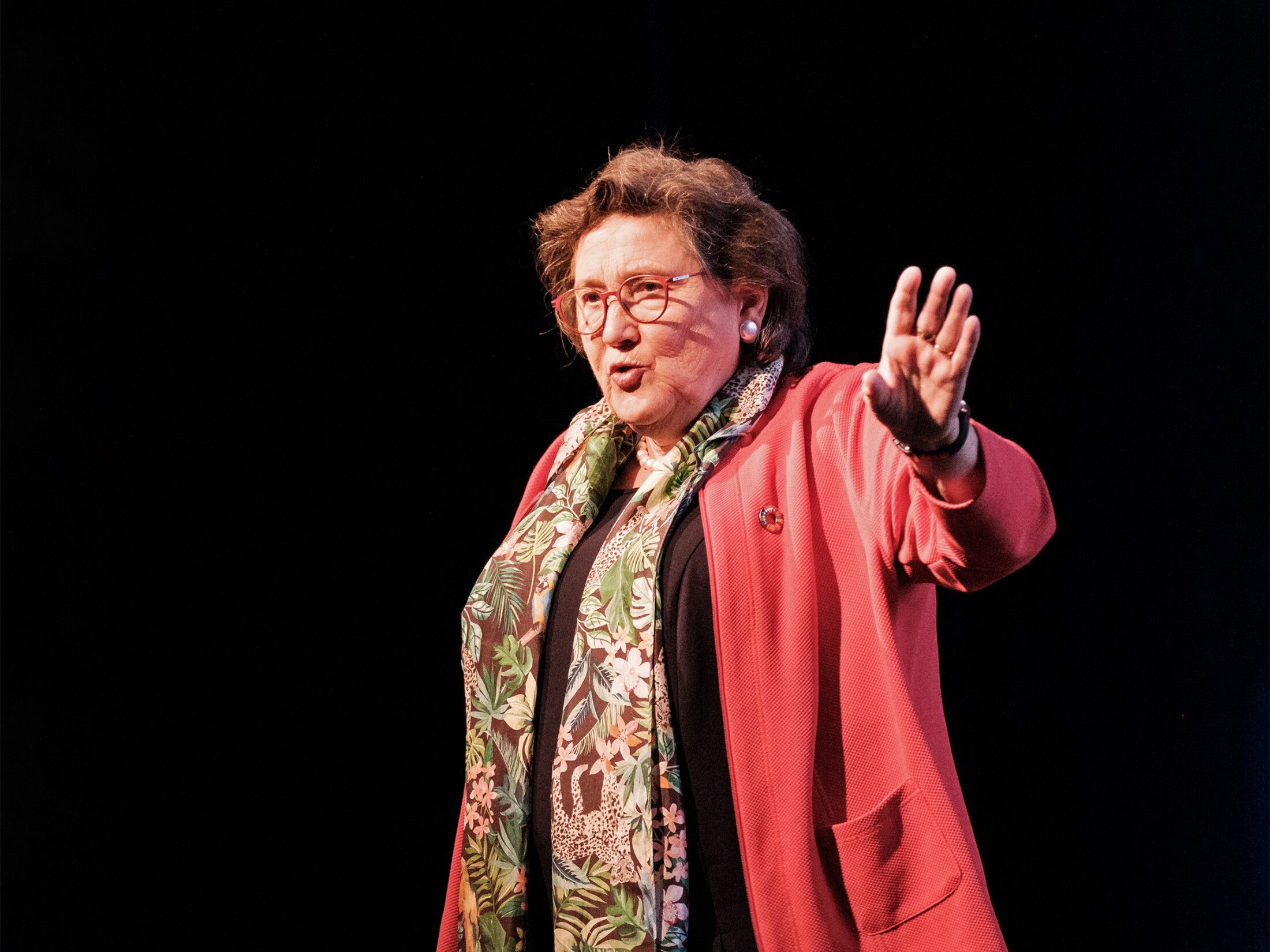 4th Board of Directors meeting